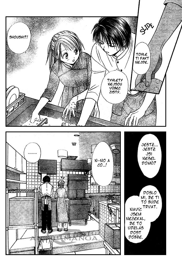 Absolute Boyfriend_v02_c10_25.jpg
